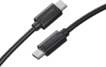 Insta360 Type-C to Type-C Cable -kaapeli