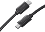 Insta360 Ace/Ace Pro Type-C to C Cable -kaapeli