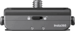 Insta360 Quick Release Mount -pikalukituskiinnike