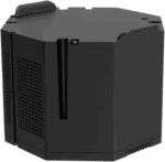 Insta360 Titan Battery -akku