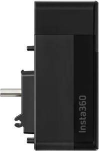 800q-01_134064 Insta360 X3 Quick Reader card reader