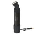 Hähnel MH80 Microphone Holder -mikrofonipidike