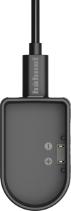 800q-02_111662 Hähnel Modus Battery Charger MD2 -laturi