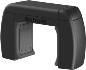 800q-02_112751 Hähnel Module 360 Clamp