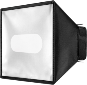 800q-02_112753 Hähnel Module Softbox