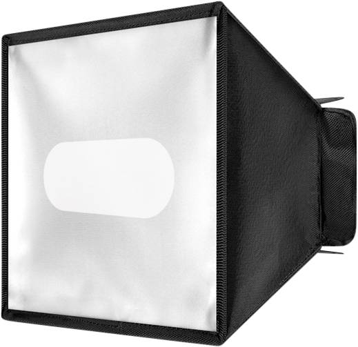800q-02_112753 Hähnel Module Softbox