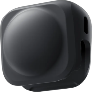 800q-02_133822 Insta360 X5 Lens Cap -linssinsuoja