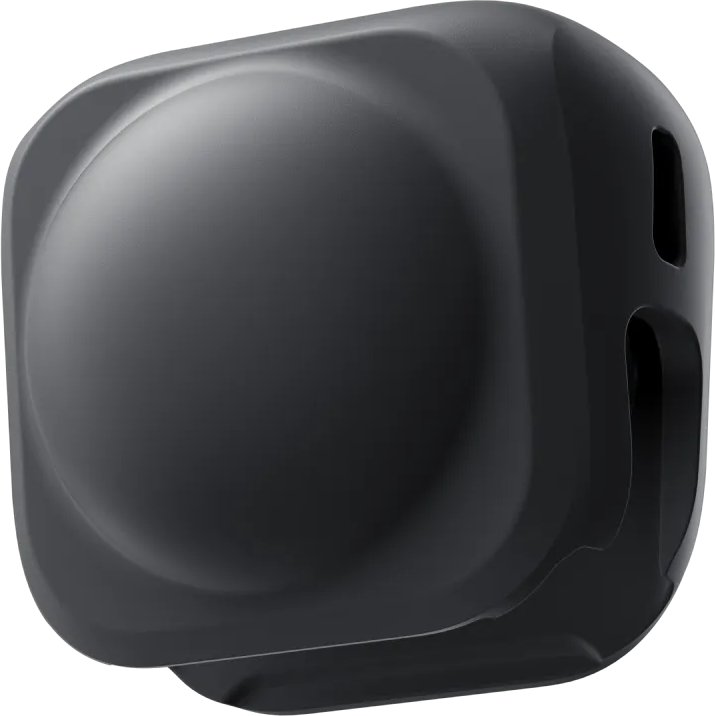 800q-02_133822 Insta360 X5 Lens Cap -linssinsuoja