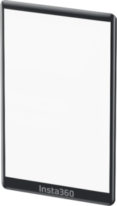800q-02_133839 Insta360 X5 Screen Protector -näytönsuoja