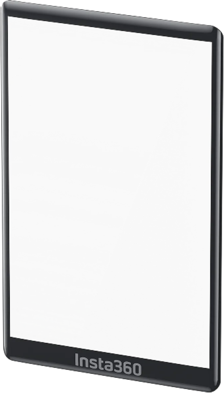 800q-02_133839 Insta360 X5 Screen Protector -näytönsuoja