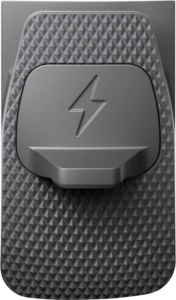 800q-02_133841 Insta360 X5 All-Weather USB Charging Cover -latauskansi