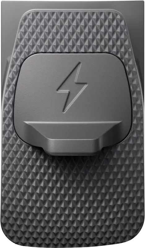 800q-02_133841 Insta360 X5 All-Weather USB Charging Cover -latauskansi