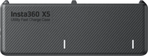 800q-02_133842 Insta360 X5 Utility Fast Charge Case -latauskotelo