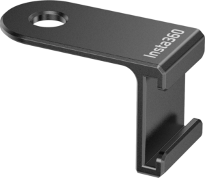 800q-02_133844 Insta360 Cold Shoe (for X5 / X4 / X3 / ONE X2) -kiinnike