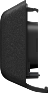 800q-02_133849 Insta360 All-Weather USB Charging Cover Ace Pro 2/ Ace Pro -liitinsuoja
