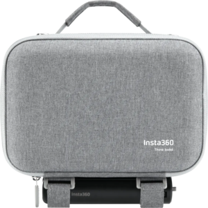 800q-02_133851 Insta360 Flow 2 Pro Carry Case -kotelo