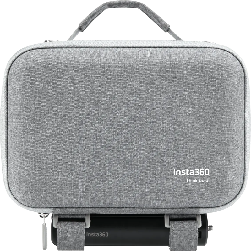 800q-02_133851 Insta360 Flow 2 Pro Carry Case -kotelo