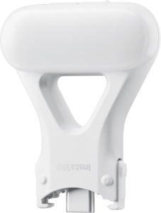 800q-02_133852 Insta360 Flow 2 Pro Spotlight -led-valo