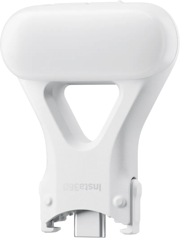800q-02_133852 Insta360 Flow 2 Pro Spotlight -led-valo