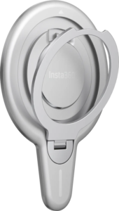 800q-02_133853 Insta360 Flow 2 Pro Magnetic Phone Mount -puhelinkiinnike