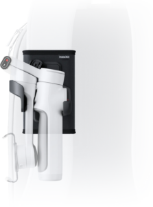 800q-02_133854 Insta360 Flow 2 Pro Backpack Mount -reppukiinnike
