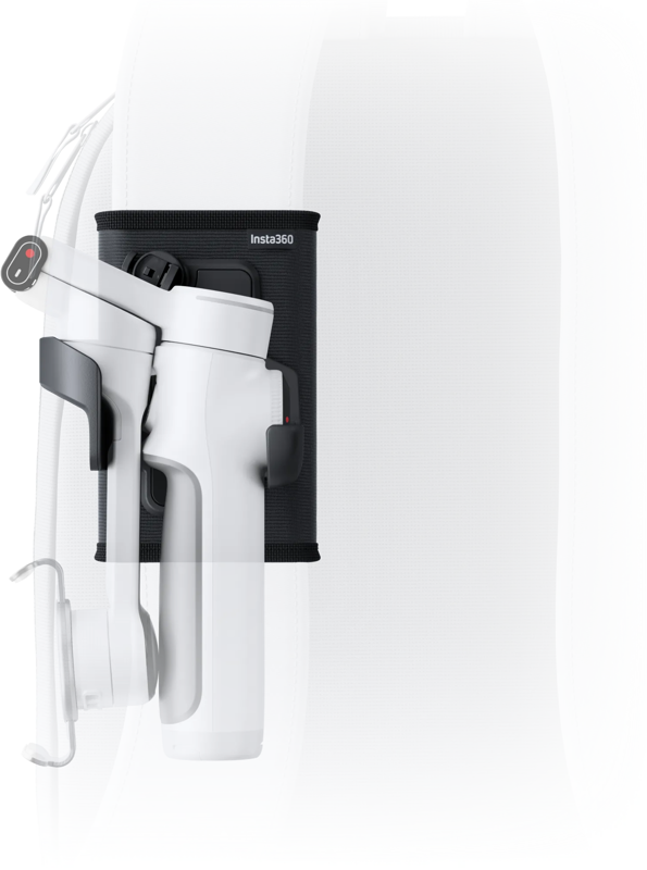 800q-02_133854 Insta360 Flow 2 Pro Backpack Mount -reppukiinnike