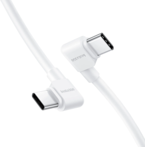 800q-02_133857 Insta360 Flow 2 Pro USB-C Charge Cable -kaapeli