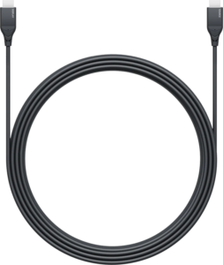 800q-02_133863 Insta360 Connect Extra Long HDMI Cable (10m) -HDMI-kaapeli