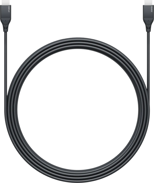 [EOL] Insta360 Connect Extra Long HDMI Cable (10m) -kaapeli - 480916 ...