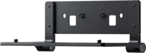 800q-02_133866 Insta360 Connect Wall Mount -seinäkiinnitysteline