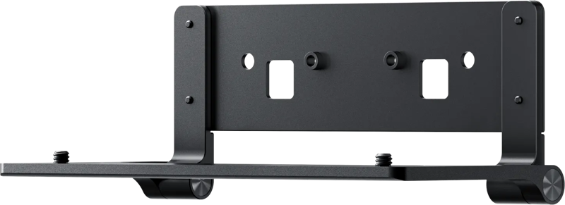 800q-02_133866 Insta360 Connect Wall Mount -seinäkiinnitysteline