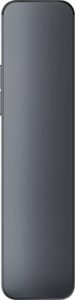 800q-02_133868 Insta360 Connect Remote Control -kaukosäädin