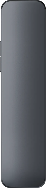 800q-02_133868 Insta360 Connect Remote Control -kaukosäädin