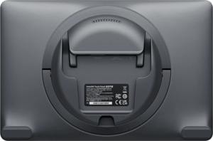 Insta360 Touch Panel EU -kosketusnäyttöpaneeli