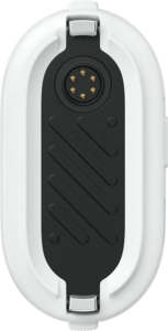 800q-02_133890 Insta360 GO 3 / GO 3S Battery Pack -akkupaketti