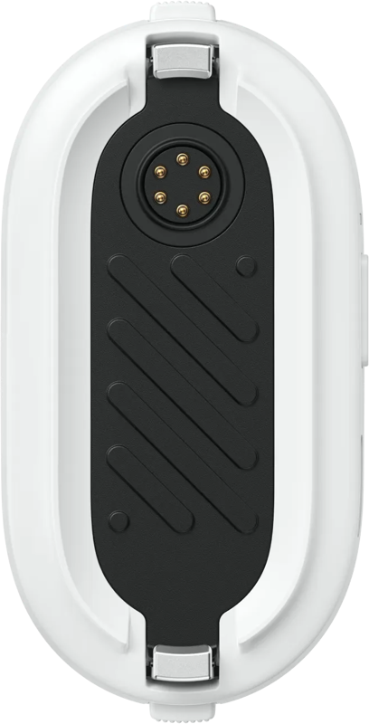 800q-02_133890 Insta360 GO 3 / GO 3S Battery Pack -akkupaketti