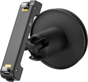 Insta360 GO 3 / GO 3S Pivot Clip