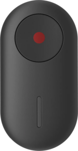 800q-02_133892 Insta360 Mini Remote -kaukosäädin