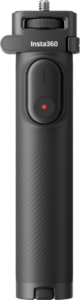 800q-02_133893 Insta360 Foldable 2-in-1 Selfie Stick Remote Kit (1/4" Mount) -selfietikku