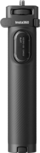 800q-02_133894 Insta360 Foldable 2-in-1 Selfie Stick (1/4" Mount) -selfietikku