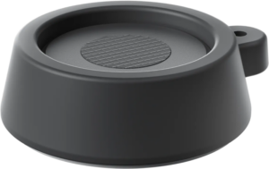 800q-02_133895 Insta360 Hard Hat Camera Mount Base -kypäräkiinnike