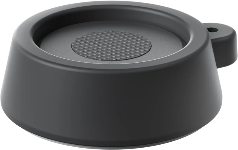 800q-02_133895 Insta360 Hard Hat Camera Mount Base -kypäräkiinnike