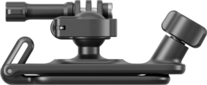 800q-02_133897 Insta360 Backpack Clip
