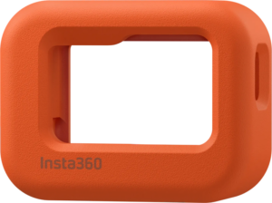 800q-02_133898 Insta360 Ace Pro 2/Ace Pro Float Guard -kelluke