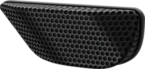 800q-02_133899 Insta360 Ace Pro 2 Wind Guard -tuulisuoja