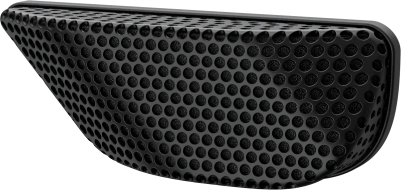 800q-02_133899 Insta360 Ace Pro 2 Wind Guard -tuulisuoja