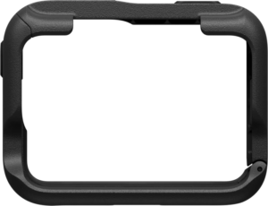800q-02_133901 Insta360 Ace Pro 2 / Ace Pro Vertical-Horizontal Mount