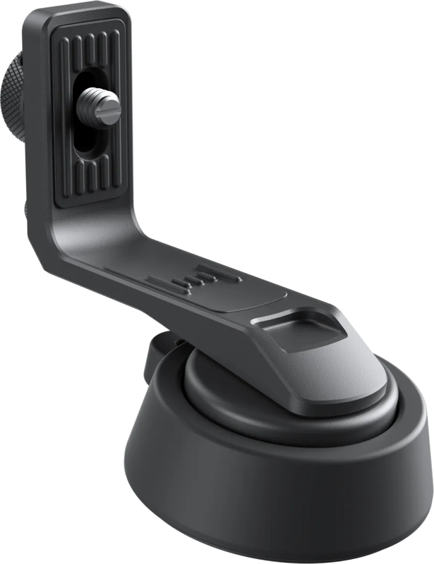 800q-02_133903 Insta360 Hard Hat Camera Mount -kypäräkiinnike