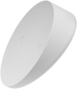 800q-02_133907 Insta360 GO 3S Angle Adjustment Insert -säätöliitin