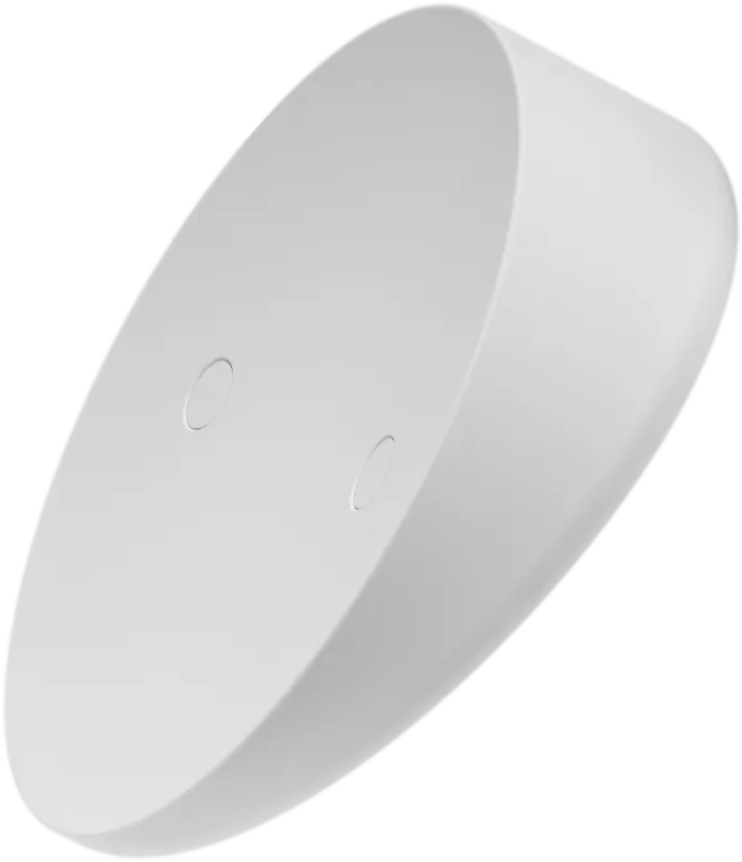 800q-02_133907 Insta360 GO 3S Angle Adjustment Insert -säätöliitin